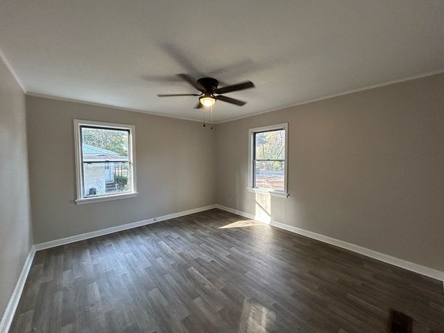 1267 S Park Ave, Dothan, AL 36301