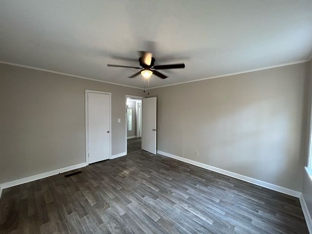 1267 S Park Ave, Dothan, AL 36301