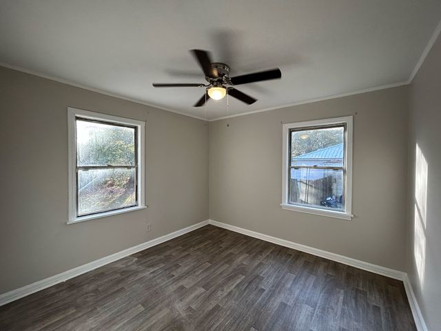 1267 S Park Ave, Dothan, AL 36301