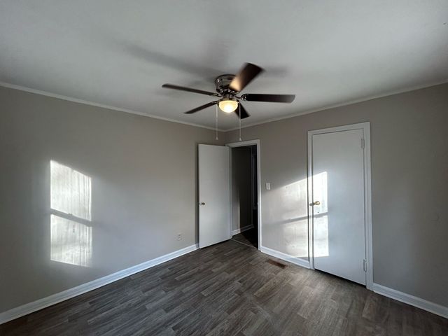 1267 S Park Ave, Dothan, AL 36301