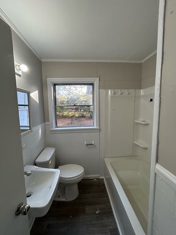 1267 S Park Ave, Dothan, AL 36301