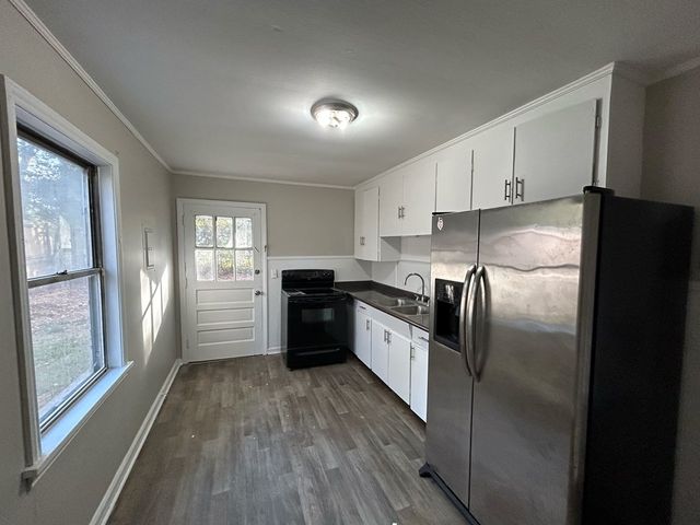 1267 S Park Ave, Dothan, AL 36301