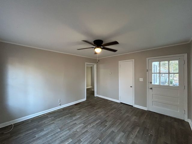 1267 S Park Ave, Dothan, AL 36301