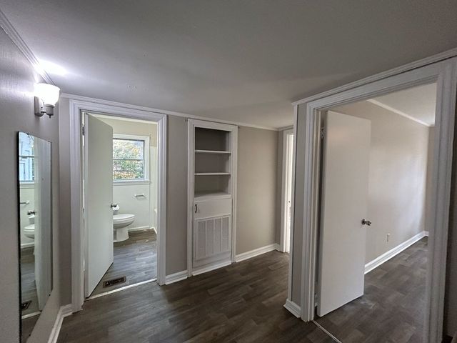 1267 S Park Ave, Dothan, AL 36301