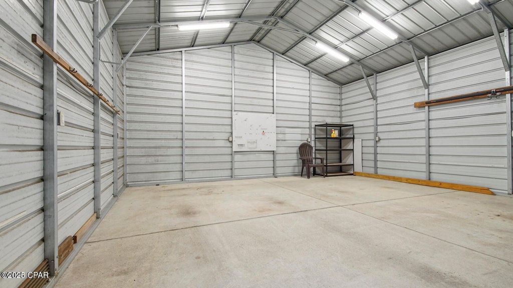 Image 19 of property listing at 10028 Steel Field Road, Panama City Beach, FL 32413