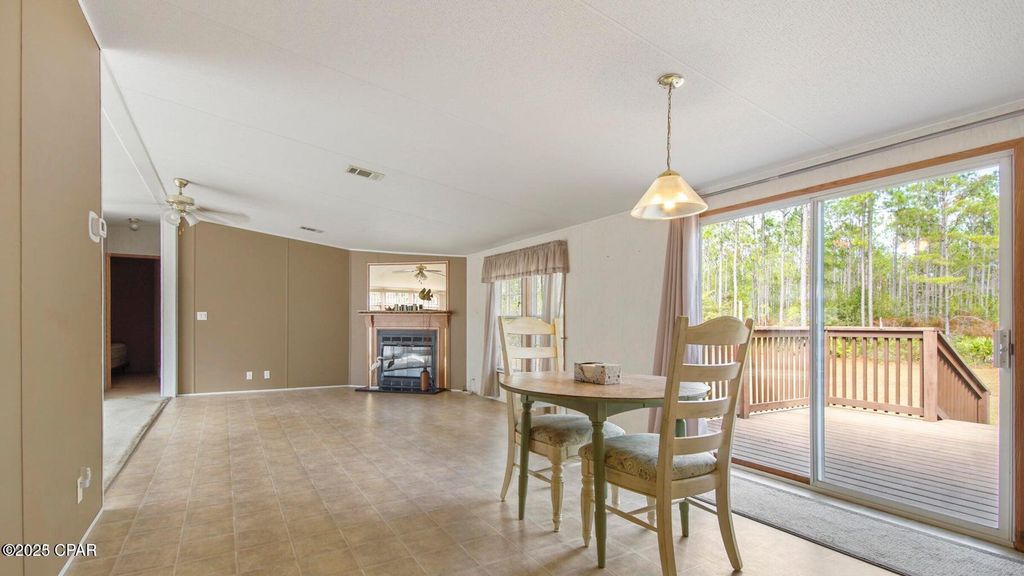 Image 20 of property listing at 10028 Steel Field Road, Panama City Beach, FL 32413