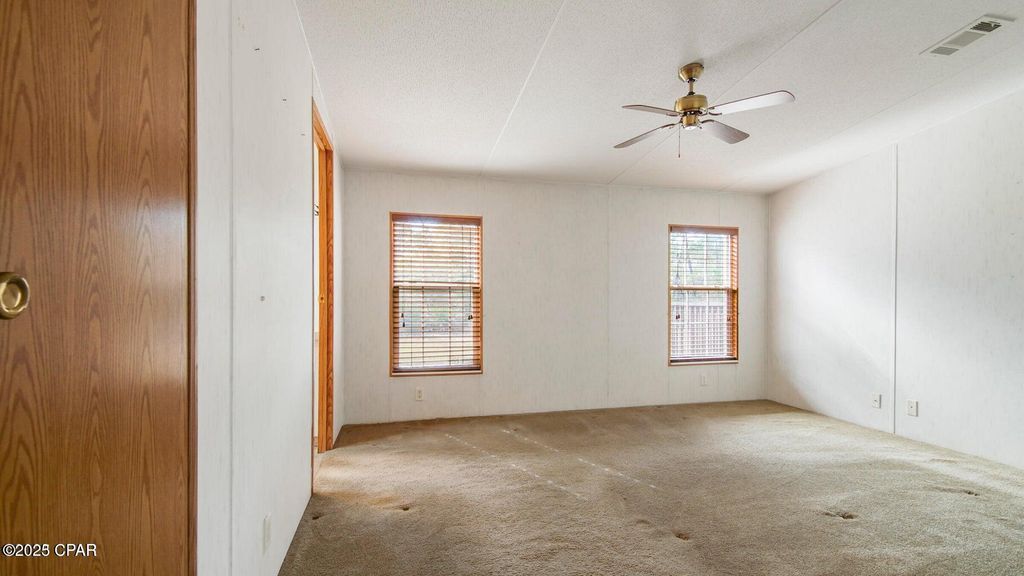 Image 21 of property listing at 10028 Steel Field Road, Panama City Beach, FL 32413