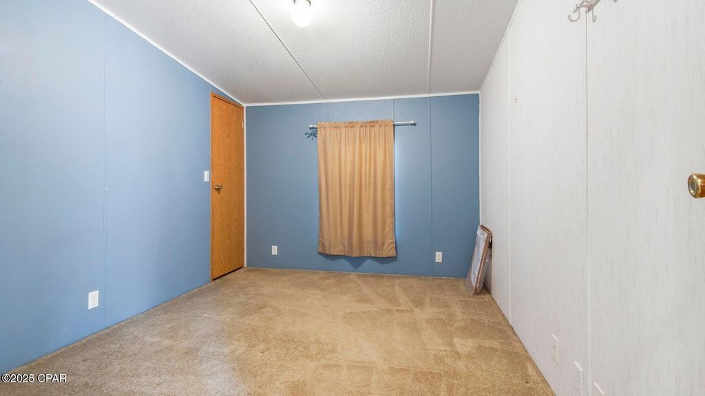 Image 23 of property listing at 10028 Steel Field Road, Panama City Beach, FL 32413