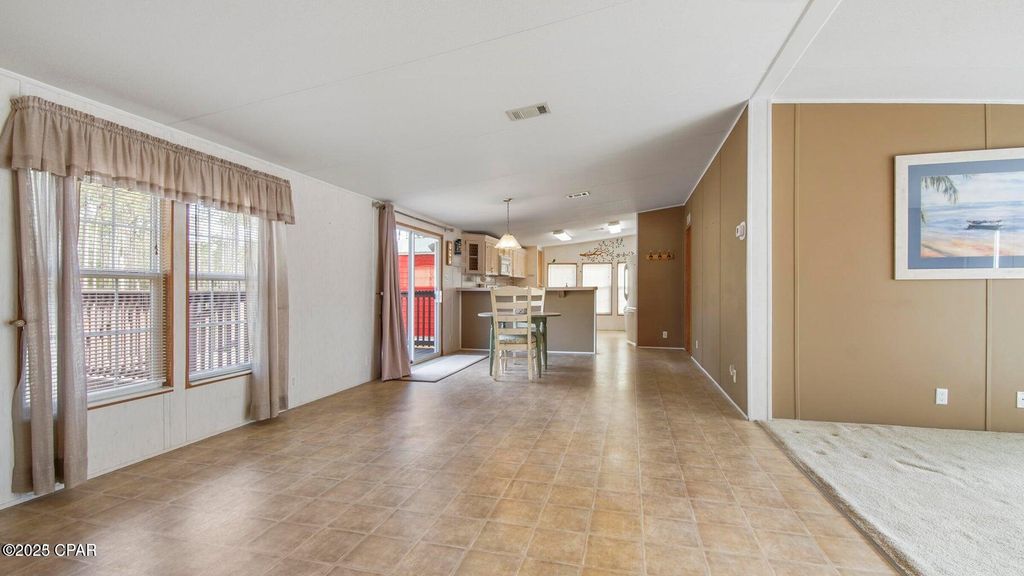 Image 24 of property listing at 10028 Steel Field Road, Panama City Beach, FL 32413