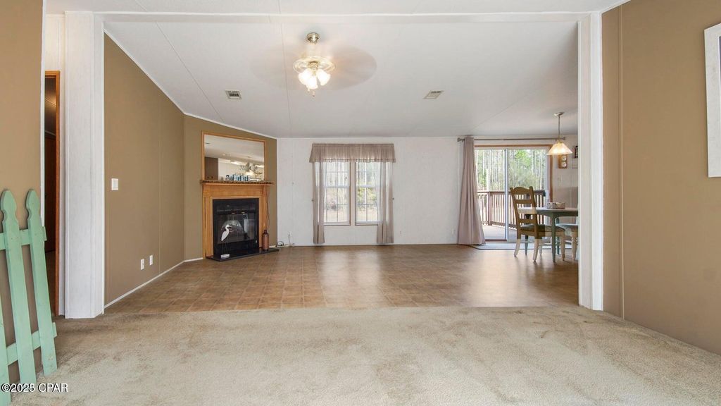 Image 26 of property listing at 10028 Steel Field Road, Panama City Beach, FL 32413