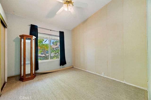 24321 24321 Rimview Rd Rimview Rd, Moreno Valley, CA 92557