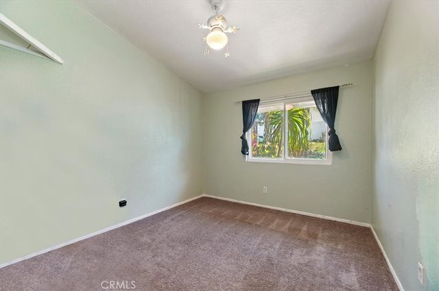 24321 24321 Rimview Rd Rimview Rd, Moreno Valley, CA 92557