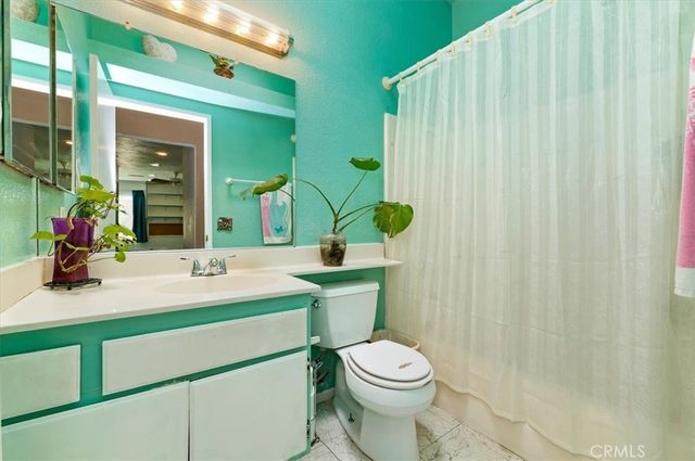 24321 24321 Rimview Rd Rimview Rd, Moreno Valley, CA 92557