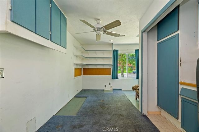 24321 24321 Rimview Rd Rimview Rd, Moreno Valley, CA 92557