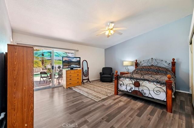 24321 24321 Rimview Rd Rimview Rd, Moreno Valley, CA 92557