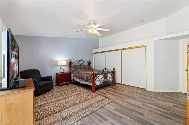 24321 24321 Rimview Rd Rimview Rd, Moreno Valley, CA 92557