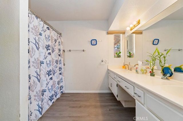 24321 24321 Rimview Rd Rimview Rd, Moreno Valley, CA 92557