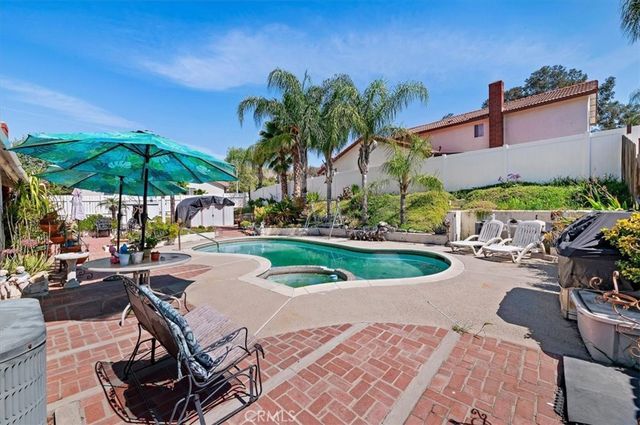 24321 24321 Rimview Rd Rimview Rd, Moreno Valley, CA 92557