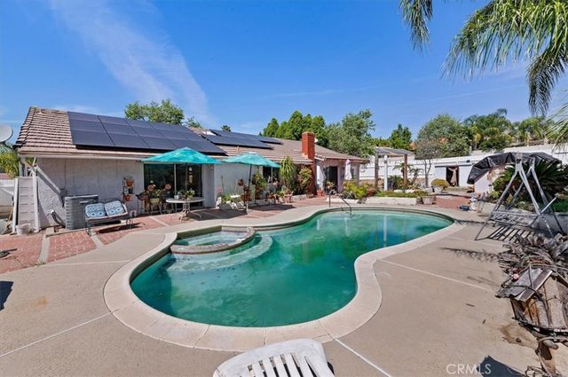 24321 24321 Rimview Rd Rimview Rd, Moreno Valley, CA 92557