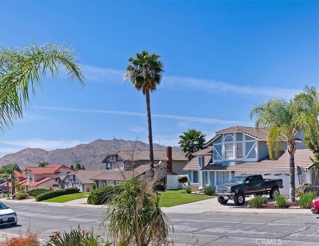 24321 24321 Rimview Rd Rimview Rd, Moreno Valley, CA 92557