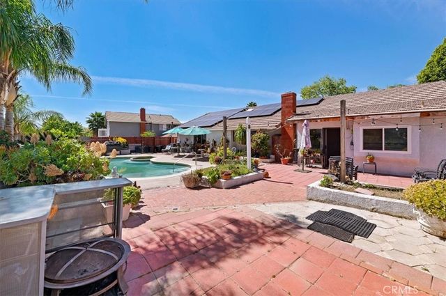 24321 Rimview Rd, Moreno Valley, CA 92557