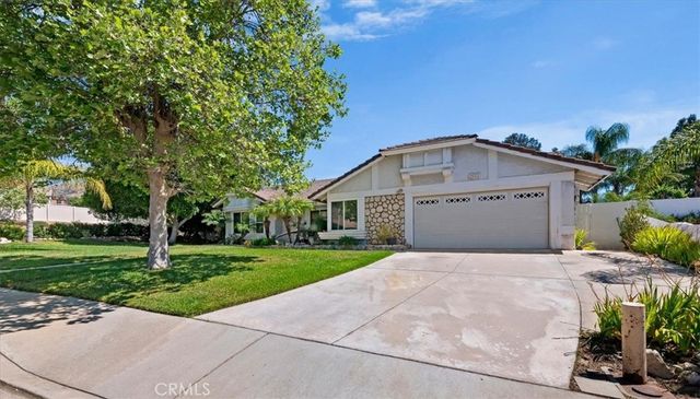 24321 Rimview Rd, Moreno Valley, CA 92557