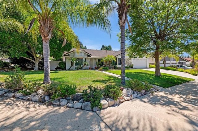 24321 Rimview Rd, Moreno Valley, CA 92557