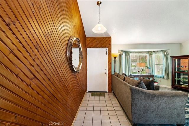 24321 24321 Rimview Rd Rimview Rd, Moreno Valley, CA 92557