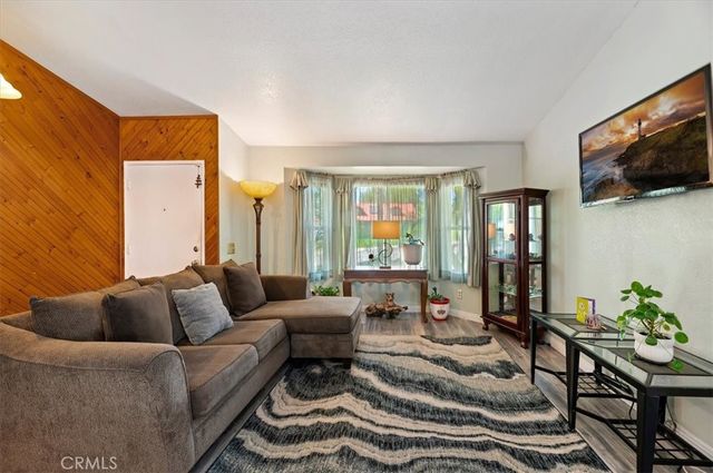 24321 24321 Rimview Rd Rimview Rd, Moreno Valley, CA 92557