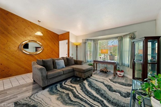 24321 24321 Rimview Rd Rimview Rd, Moreno Valley, CA 92557