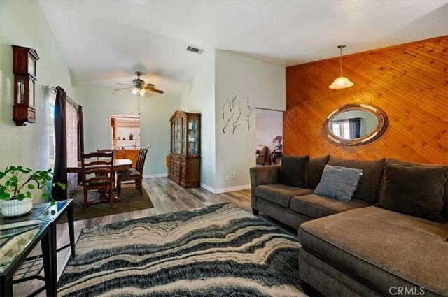 24321 24321 Rimview Rd Rimview Rd, Moreno Valley, CA 92557