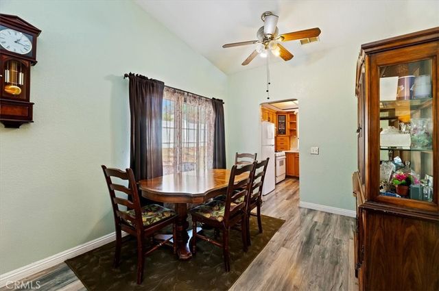 24321 24321 Rimview Rd Rimview Rd, Moreno Valley, CA 92557