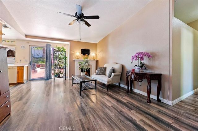 24321 24321 Rimview Rd Rimview Rd, Moreno Valley, CA 92557