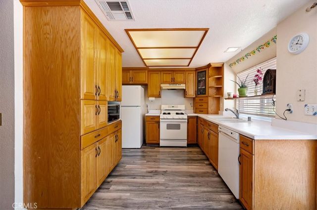 24321 24321 Rimview Rd Rimview Rd, Moreno Valley, CA 92557