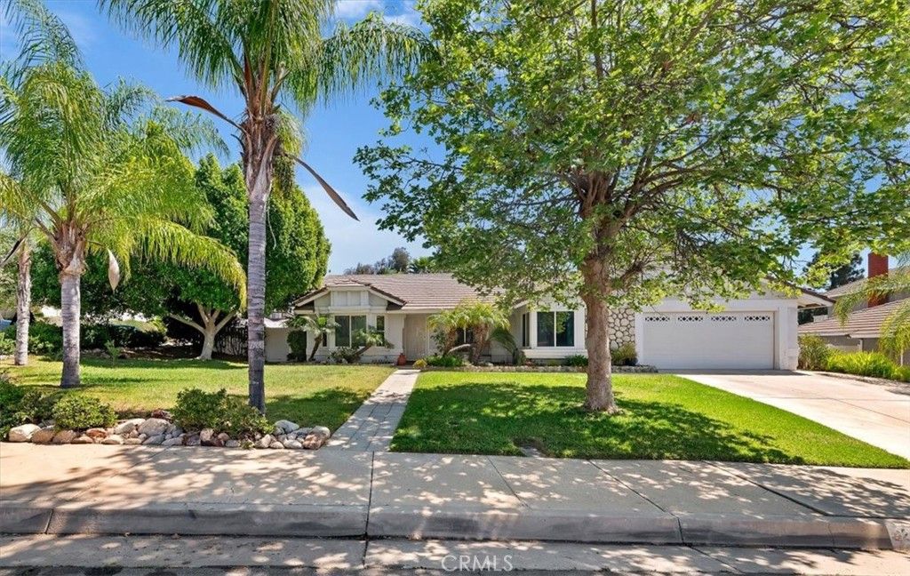 24321 24321 Rimview Rd Rimview Rd, Moreno Valley, CA 92557