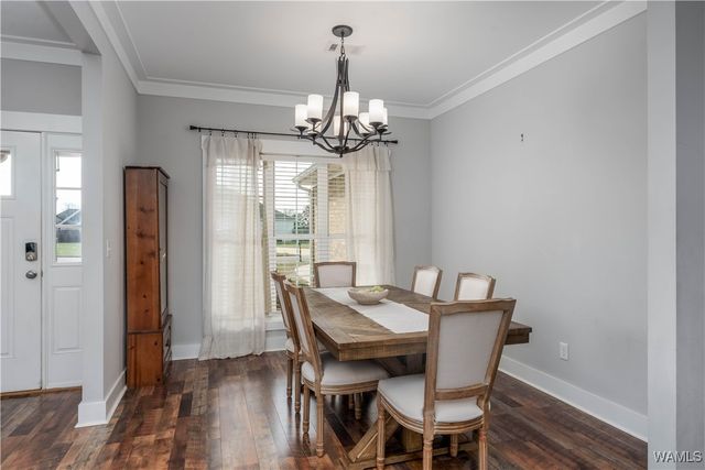 4150 Jamie, Moundville, AL 35474