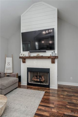 4150 Jamie, Moundville, AL 35474