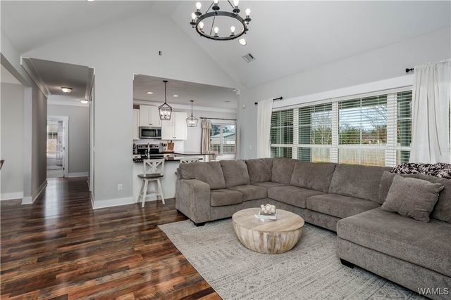 4150 Jamie, Moundville, AL 35474