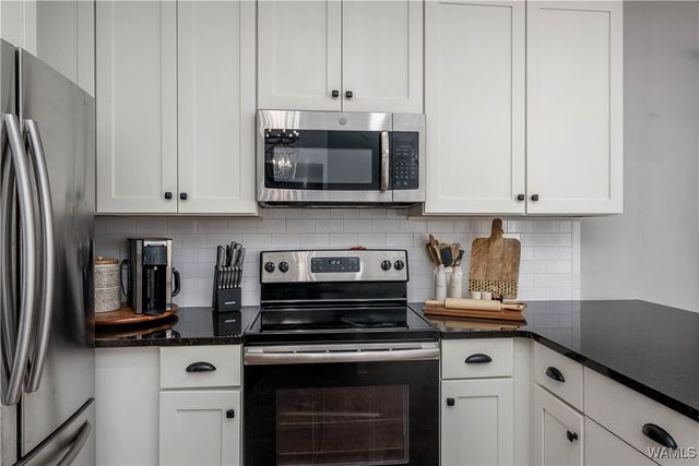 4150 Jamie, Moundville, AL 35474