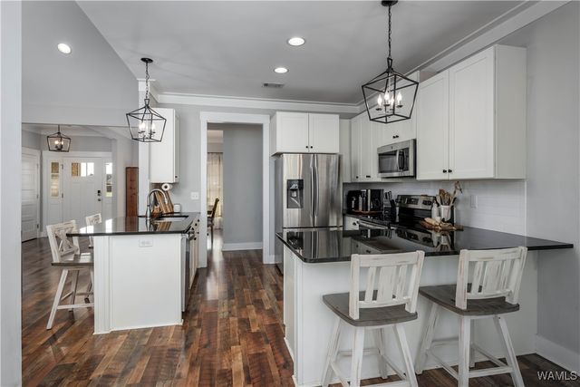 4150 Jamie, Moundville, AL 35474