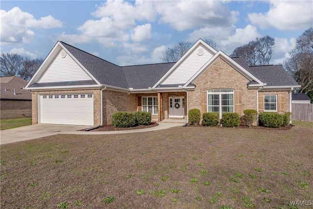 4150 Jamie, Moundville, AL 35474