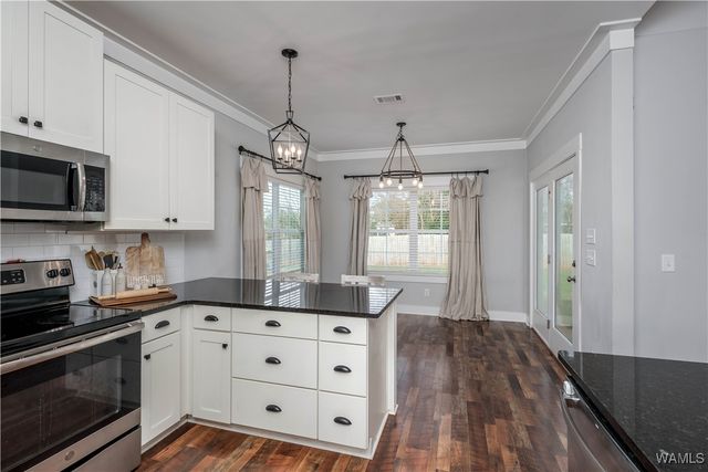 4150 Jamie, Moundville, AL 35474