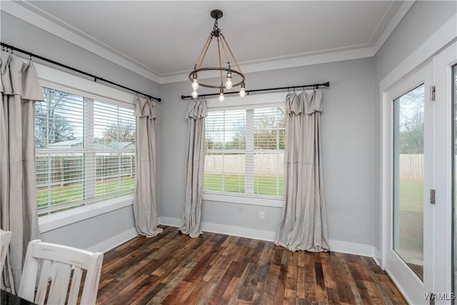 4150 Jamie, Moundville, AL 35474