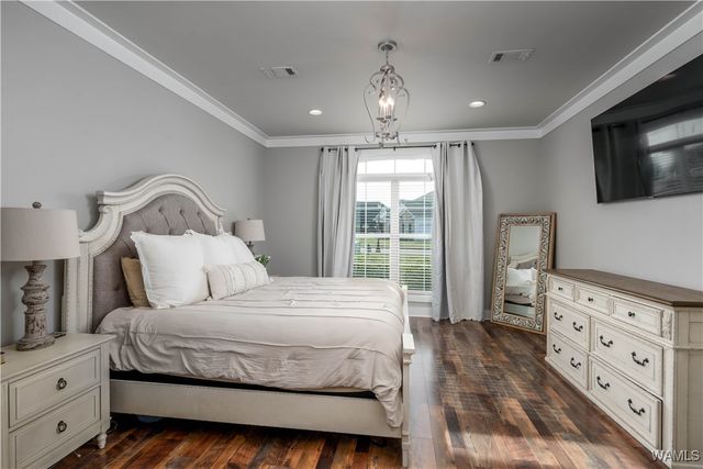 4150 Jamie, Moundville, AL 35474