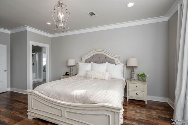 4150 Jamie, Moundville, AL 35474