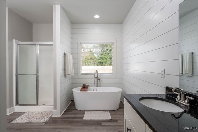 4150 Jamie, Moundville, AL 35474