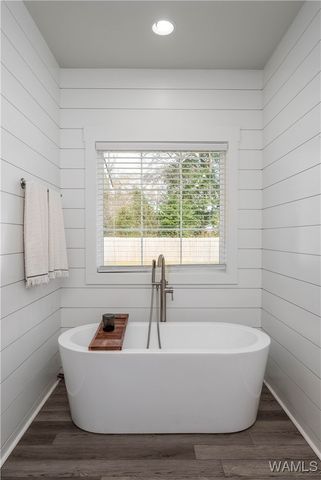 4150 Jamie, Moundville, AL 35474