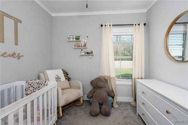 4150 Jamie, Moundville, AL 35474