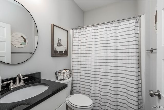 4150 Jamie, Moundville, AL 35474