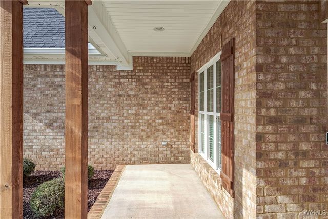 4150 Jamie, Moundville, AL 35474